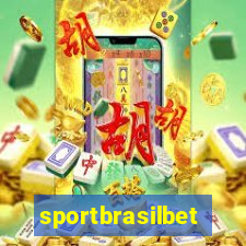 sportbrasilbet