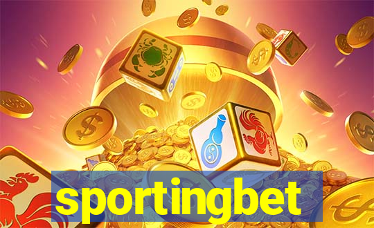 sportingbet-365.com