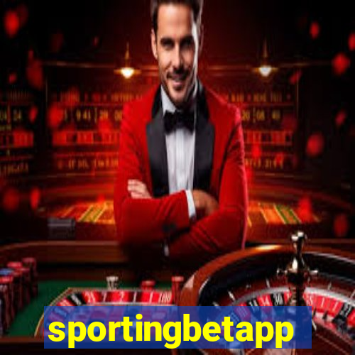 sportingbetapp