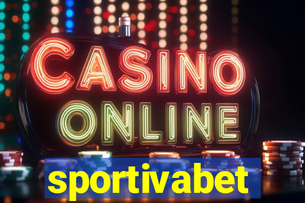 sportivabet