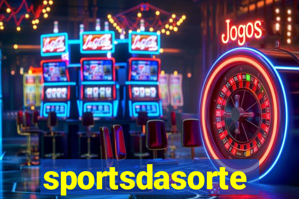 sportsdasorte