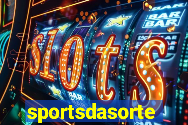 sportsdasorte