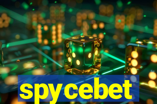 spycebet