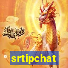 srtipchat