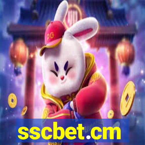 sscbet.cm