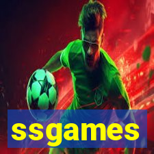 ssgames