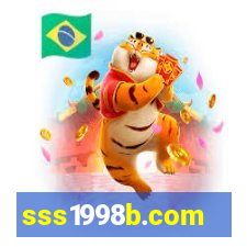 sss1998b.com