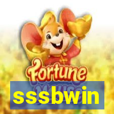 sssbwin