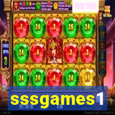 sssgames1