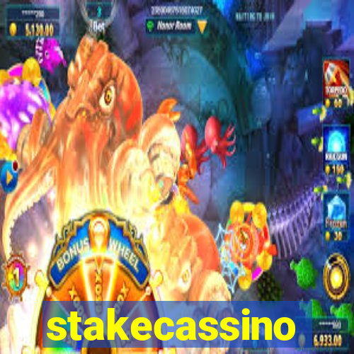 stakecassino