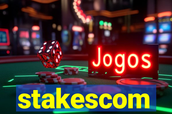 stakescom