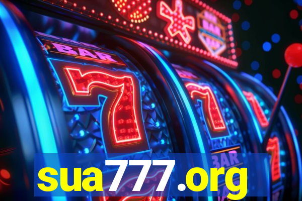 sua777.org