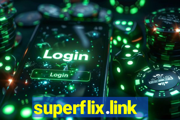 superflix.link