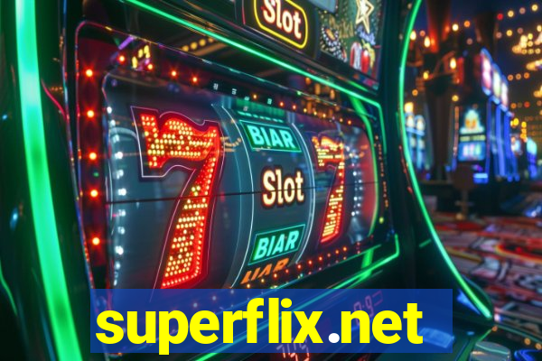 superflix.net