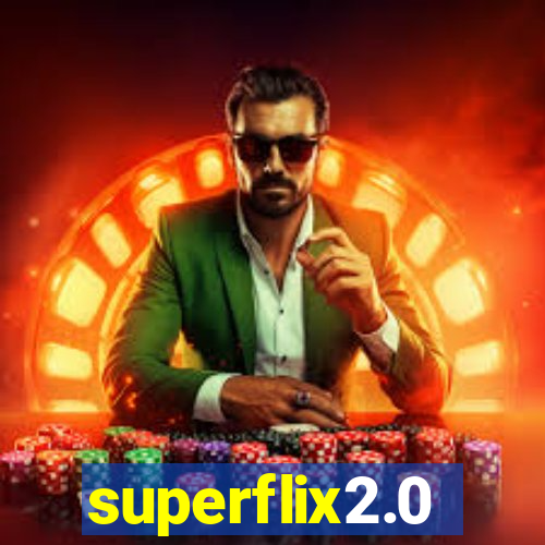 superflix2.0