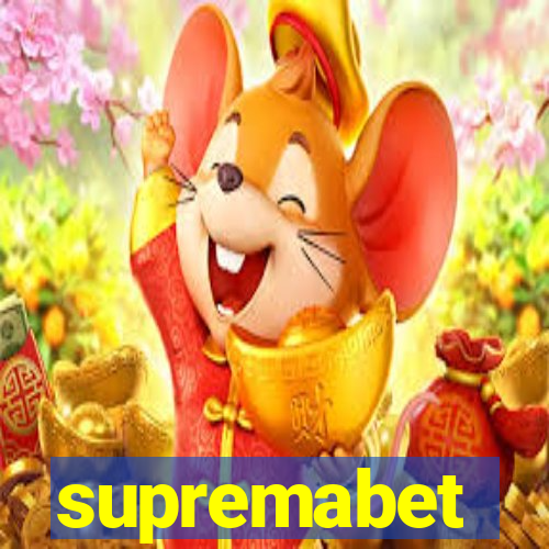 supremabet