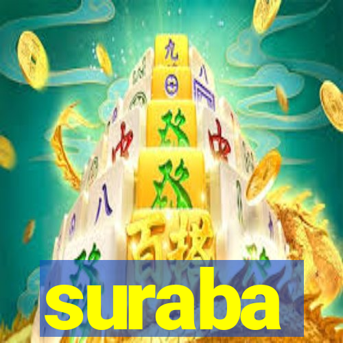 suraba