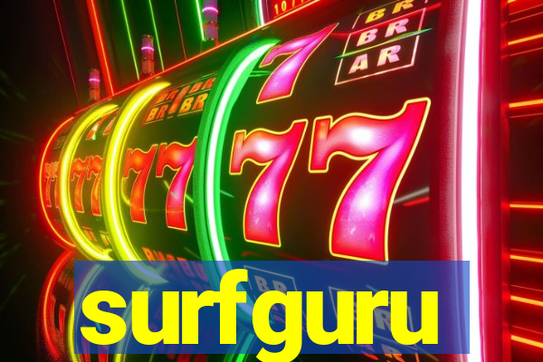 surfguru