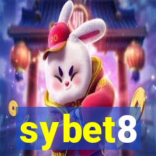 sybet8