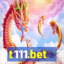 t111.bet