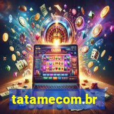 tatamecom.br