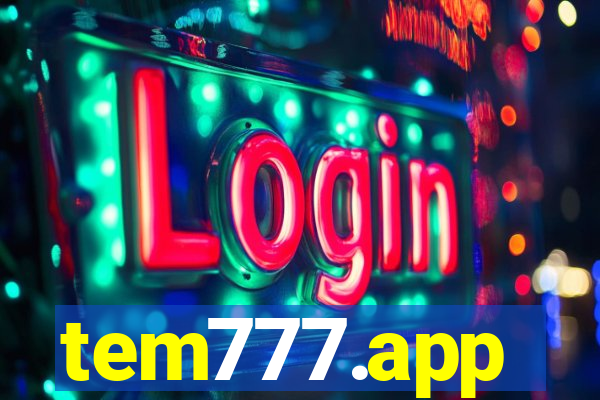 tem777.app