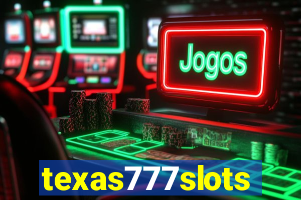 texas777slots