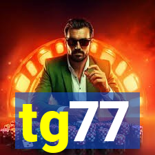 tg77