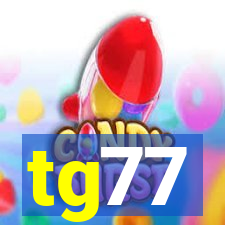 tg77