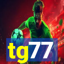 tg77