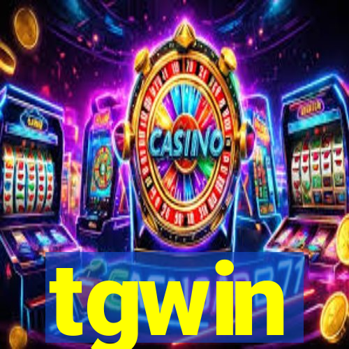 tgwin