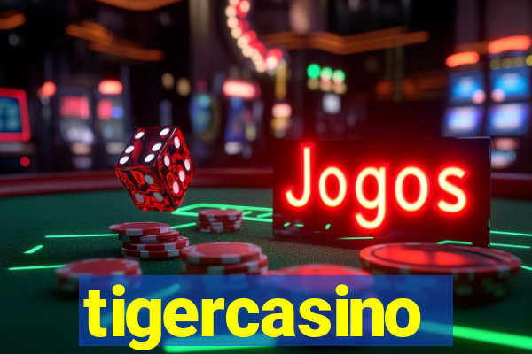 tigercasino