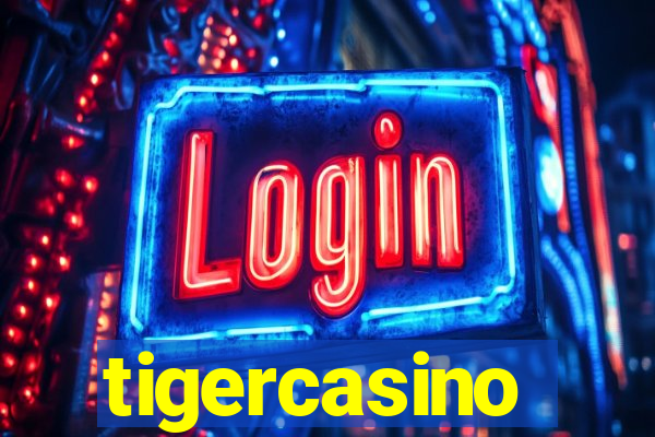 tigercasino