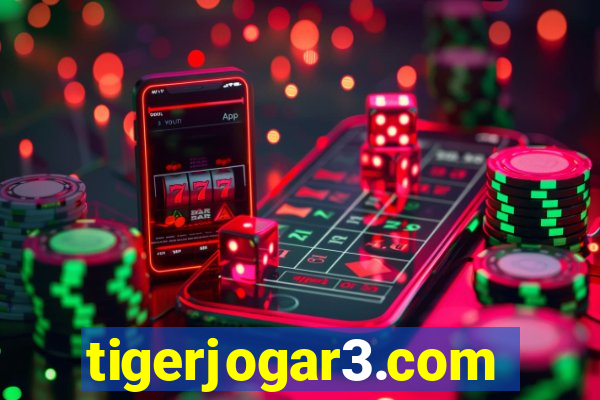 tigerjogar3.com