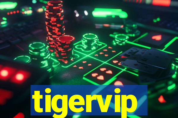 tigervip