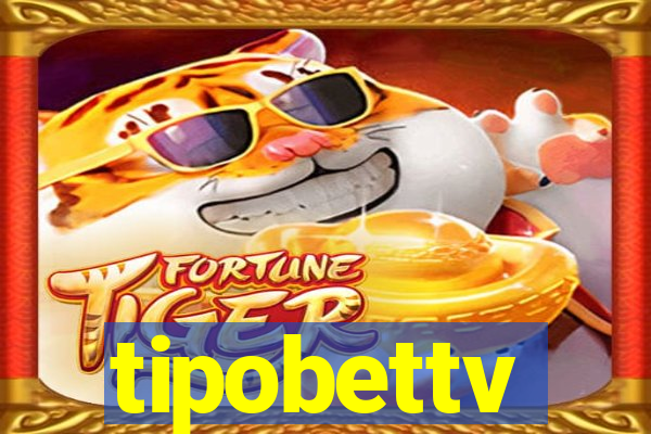 tipobettv