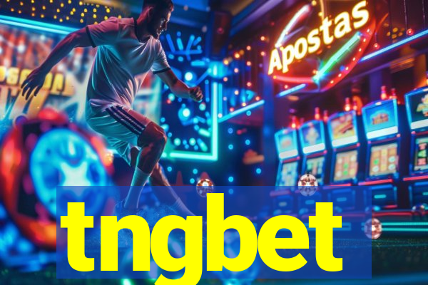 tngbet