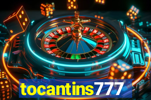 tocantins777