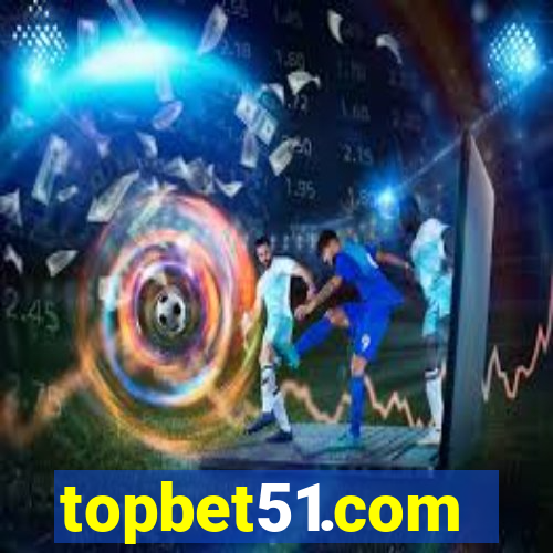 topbet51.com