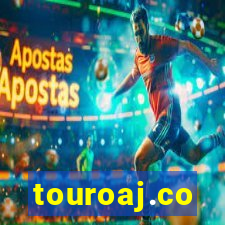 touroaj.co