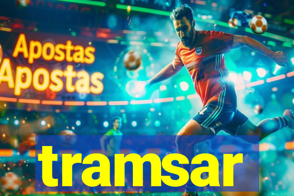 tramsar