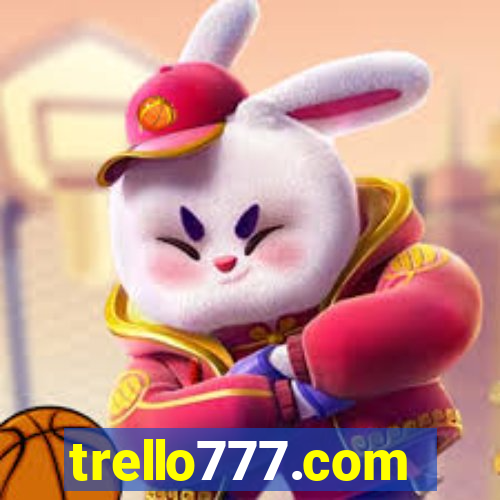 trello777.com