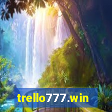 trello777.win