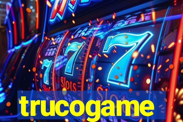 trucogame