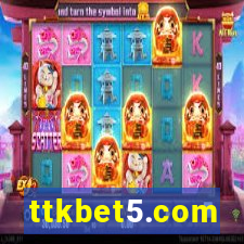 ttkbet5.com