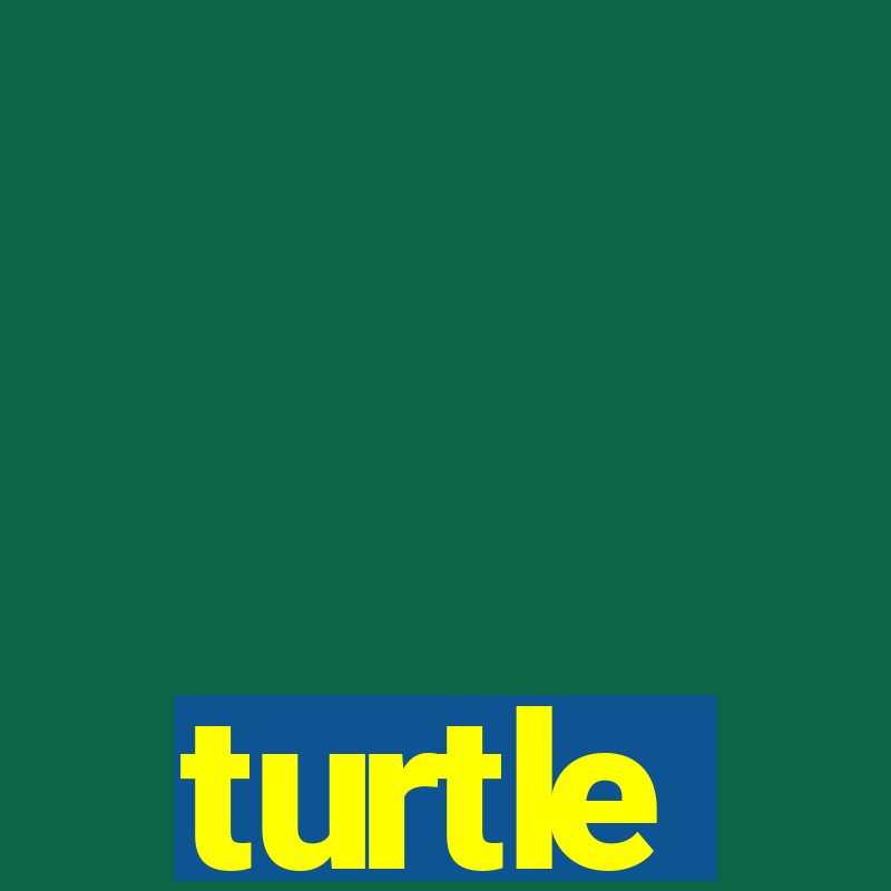 turtle-ty.com