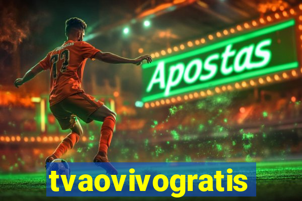 tvaovivogratis