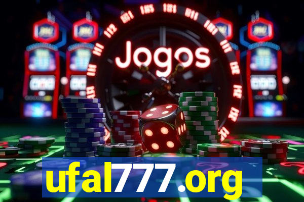 ufal777.org