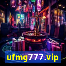 ufmg777.vip