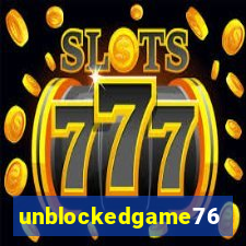 unblockedgame76.com